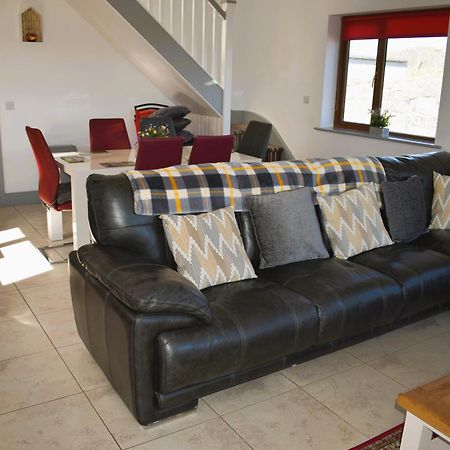 Doolin Heights Apartment Εξωτερικό φωτογραφία